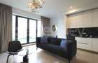 Apartament generos cu 2 camere | 40mp terasa