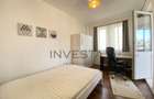 Apartament 4 camere de vanzare , etaj intermediar, parcare, Zorilor! - 11