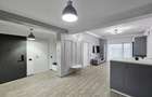 Apartament cu 2 bai in complex Casa del Mar - 8
