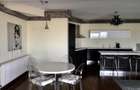 Apartament de 3 camere la lac - 4