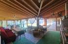 Valu lui Traian- Vila P+1, 4 camere, garaj, terasa, teren 716mp-260.000e neg - 30
