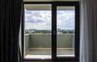Prima inchiriere 2 Camere, 64 mp, etaj 8,  METROU Preciziei, parcare subsol - 9