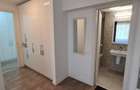 APARTAMENT 3 CAMERE | CLOUD9 | LUX | 2 LOCURI DE PARCARE | - 11