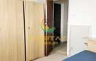 Apartament 3 camere sector 4 la 3 minute de Stb - 10