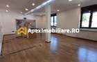 De inchiriat Spatiu Comercial Mircea Vulcanescu, Dacia, Romana