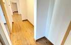 Apartament 4 camere, etaj intermediar, CT, AC, PVC, accept credit - 5