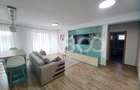 Apartament de vanzare cu 3 camere si balcon Kogalniceanu - 2
