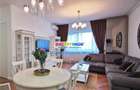 Apartament spatios, Pipera Plaza, cu parcare, tva inclus - 5