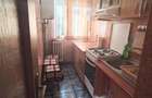 Alexandru cel Bun - Apartament 3 camere etaj intermediar - 7