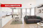 Apartament Modern - SU 59MP | Etaj 3/4 | Parcare - Florilor | Cetatii - 6