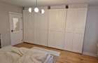 2 camere spatioase + birou + boxa + terasa - Calea Victoriei - 5