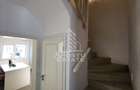 Duplex nou cu 4 camere si 2 bai,Covaci - 6