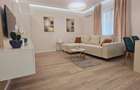Apartament 2 camere Exigent | Faza 5 - 2