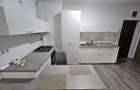 Apartament 2 camere Tudor Str Livezeni bloc nou. - 4