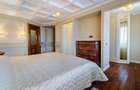 Vanzare- Apartament 88 mp cu terasa 20mp - Vedere libera parc - Herastrau - 7