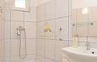 Apartament 3 camere, 68 mp | Sfinții Voievozi | Ideal Birou | Parter înalt - 14