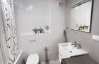Apartament - 6