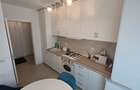 Apartament 3 camere, decomandat, loc parcare, mobilat si utilat - 9