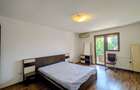 Luminos si spatios,stradal,bloc nou boutique,utilitati separate,renovat,curte - 1
