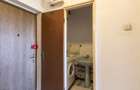 Metrou Pacii, 3 camere, 73 mp, 7/8, 2 bai, bloc reabilitat, comision 0%! - 12