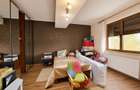 Vila 6 Camere | Baneasa - Sisesti - 17