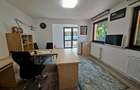 Proprietate cu 3 camere in centrul orasului pentru birouri sau locuit - 3