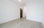 TVA INCLUS 4 camere 89mp PACURARI ALPHA BANK - 10