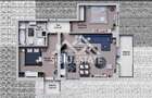 Apartament modern 3 camere, parcare, Calea Surii Mici,Sibiu - 14