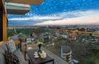 Apartament 3 Camere | One Verdi | Loc de Parcare - 6