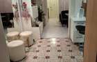 Apartament 3 camere, 61.93 mp, zona Ultracentral - 7