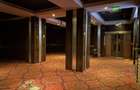 Spatiu comercial C-tin Brancoveanu/Oraselul Copiilor 135mp stradal, vitrina 15 m - 5