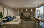 Apartament 2 Camere Cotroceni Bloc Nou - 6