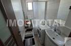 Garsoniera Trivale , bloc nou - 3