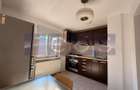 2 CAMERE VANZARE | MALL VITAN | SECTOR 3 - 3