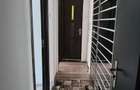 Micro  3 Târgoviște,  vânzare apartament 3camere, Etaj 1 - 22