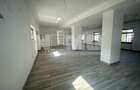SPATIU COMERCIAL | CENTRAL - 6