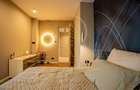 PENTHOUSE UNIC in mijlocul orasului Constanta - 35