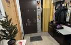 Apartament mobilat/utilat/centrala 3 min metrou Eroii Revolutiei - 2