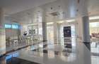 Splaiu Unirii teren 5000 mp Imobil S+P+5 Showroom, Clinica , Birouri , Hotel - 23