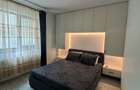Apartament 2 camere mobilat, boxa, parcare, Pacurari - COD 163351 - 4