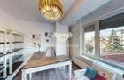 Apartament 4 camere Aviatorilor | Loc de parcare - 22