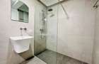 MOBEXPERT HOMES || vila 4 dormitoare || 2 locuri de parcare - 17