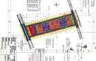 investitie logistics  - 2