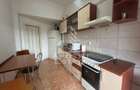 Apartament cu 1 cameră de închiriat,centrală proprie, zona Steaua - 6