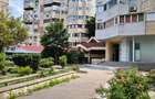 Spatiu comercial  de vanzare - 188 mp, str. Mircea cel Batran (stradal) - 1