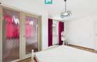 Apartament deosebit, zonă centrală - 13