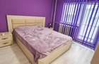 2 Camere 58mp Zona Dacia Str Delfinului