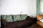 Apartament 2 camere Sebes - 2