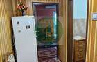 Apartament 2 camere si 2 balcoane, zona Episcopiei - 6