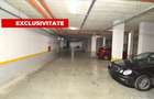 INCHIRIERE APARTAMENT 2 CAMERE CALEA CALARASILOR – PIATA MUNCII-STR. MIEILOR - 26